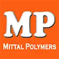 Mittal Polymers Private Limited