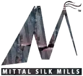 Mittal Silk Mills Private Limited