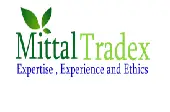 Mittal Tradex Private Limited