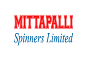 Mittapalli Spinners Private Limited