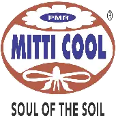 Mitticool Private Limited