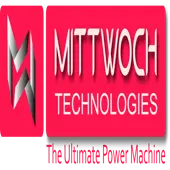 Mittwoch Research And Testing Laboratory Private Limited