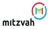 Mitzvah Engg (India) Private Limited