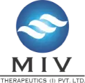 Miv Therapeutics (India) Private Limited