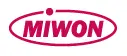 Miwon Specialty Chemical India Private Limited