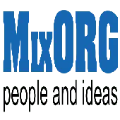 Mixorg Consulting Services Private Limited