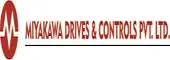 Miyakawa Drives And Controls Private Limited