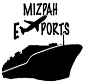 Mizpah Exports Private Limited