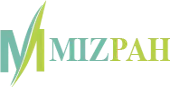 Mizpah Gateway Abroad Private Limited
