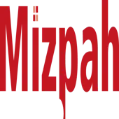 Mizpah Publishing Services Private Limited