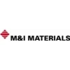 M&I Materials India Private Limited