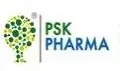 Mja Pharmatech Private Limited