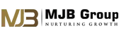 Mjb Tea Processing Private Limited