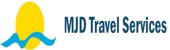 Mjd Travel Services India Private Limited