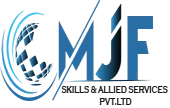 Mjf Skills & Allied Services Private Limited