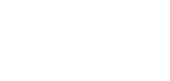 Mj Global Private Limited