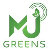 Mjgreens Infra Private Limited