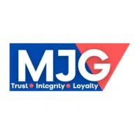 Mjg International Private Limited