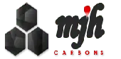 Mjh Carbons Private Limited