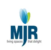 Mjr Builders Private Limited