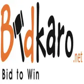 Mjs Bidkaro Services Private Limited
