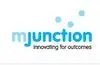 Mjunction Services Limited