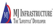 Mj Infrastructure & Builders ( India ) Private Limited