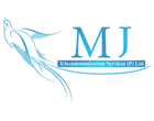 Mj Telecommunication Services Private Limited