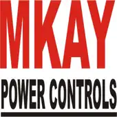 Mkay Power Controls Private Limited