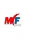 Mkf Finance Limited