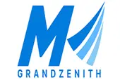 Mk Grandzenith Private Limited