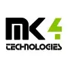 Mkiv Technologies Private Limited