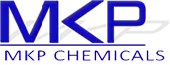 Mkp Chemicals Private Limited