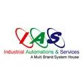 Mkr Industrial Automations And Services Private Limited