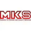 Mks Corporate Services Private Limited