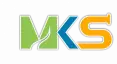 Mks Industries Limited