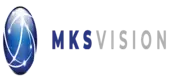 Mks Vision Private Limited