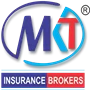 Mkt Insurance Brokers Private Limited