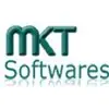Mkt Softwares Private Limited