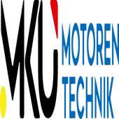 Mku Motoren Technik Private Limited