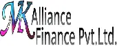 Mk Alliance Finance Private Limited