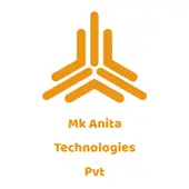 Mk Antia Technologies Private Limited