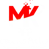Mk Apps Private Limited