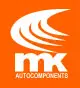 Mk Autocomponents India Limited