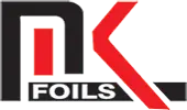 Mk Foils Private Limited