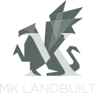 Mk Landbuilt Private Limited