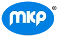Mk Plast Private Limited