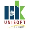 Mk Unisoft (India) Private Limited