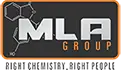 Mla Chemicals Private Limited