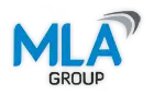 Mla Infratech Private Limited